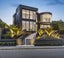 98 Paritai Drive, Orakei, Auckland - Carousel 14