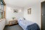 15 Karepa Street, Brooklyn, Wellington - Carousel 13
