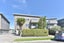 6/12 Hutcheson Street, Sydenham, Christchurch - Carousel 21