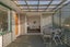 61 Daniels Road, Redwood, Christchurch - Carousel 5