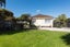 3 Boyce Street, Springlands, Blenheim - Carousel 17