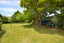 14 Checketts Avenue, Halswell, Christchurch - Carousel 3