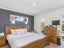 8 Kanuka Place, Pyes Pa, Tauranga - Carousel 5
