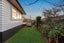 1/179 Waimumu Road, Massey, Auckland - Carousel 21