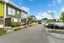 8/8 Middleton Road, Johnsonville, Wellington - Carousel 5