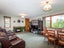 2 Oriana Place, Highbury, Palmerston North - Carousel 4