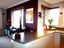 19 Laval Heights, Washington Valley, Nelson - Carousel 3