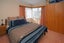79 Morris Spence Avenue, Onekawa, Napier - Carousel 5