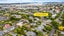 115 Grey Street, Onehunga, Auckland - Carousel 14