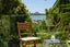 9 Diamond Head, Hairini, Tauranga - Carousel 1