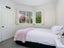 37 Cowley Drive, Leamington, Cambridge - Carousel 15