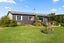 24 Manukau Road, Raglan - Carousel 18
