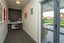 19 James Street, Hamilton East, Hamilton - Carousel 21