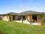 5 Henry Bell Close, Leamington, Cambridge - Carousel 2
