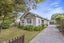 105 Roker Street, Somerfield, Christchurch - Carousel 1