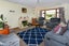 46 Hope Street, Shirley, Christchurch - Carousel 5