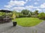 14B Sunstone Crescent, Brown Owl, Upper Hutt - Carousel 20
