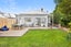 16 Chamberlain Street, Grey Lynn, Auckland - Carousel 6