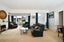 160 Kohimarama Road, Kohimarama, Auckland - Carousel 3