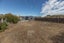 213 Estuary Road, South New Brighton, Christchurch - Carousel 19