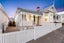 11A O'Neill Street, Ponsonby, Auckland - Carousel 1