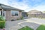 2 Munro Street, Redwood, Christchurch - Carousel 20