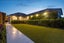 34 Bonnie Brae Road, Meadowbank, Auckland - Carousel 21