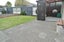 4/24 Seddon Street, Sydenham, Christchurch - Carousel 12