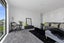 73A Lake Domain Drive, Frankton, Hamilton - Carousel 11