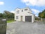 10A Guiness Street, Avalon, Lower Hutt - Carousel 2