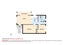 10/3 Paget Street, Freemans Bay, Auckland - Carousel 13