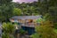 43 Takahe Road, Titirangi, Auckland - Carousel 1