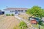 4B Millar Place, Nawton, Hamilton - Carousel 15