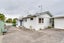22 Coventry Avenue, Tamatea, Napier - Carousel 17