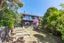 90B Thurleigh Grove, Karori, Wellington - Carousel 17