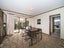 36 Terry Crescent, Takaro, Palmerston North - Carousel 7