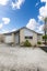 51A Hetherington Road, Ranui, Auckland - Carousel 24