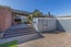 78 Daniels Road, Redwood, Christchurch - Carousel 16