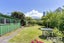 59 Darlington Road, Miramar, Wellington - Carousel 6