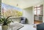 9 Westmere Park Avenue, Westmere, Auckland - Carousel 13