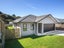 26 Moonsail Drive, Whitby, Porirua - Carousel 16