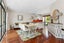 2 Parnell Road, Parnell, Auckland - Carousel 6