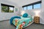 1 Goldsmith Street, Leamington, Cambridge - Carousel 10