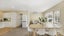 277 Hoon Hay Road, Hoon Hay, Christchurch - Carousel 6