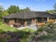 22 Grace Avenue, Leamington, Cambridge - Carousel 20