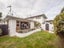 102 Churton Drive, Churton Park, Wellington - Carousel 2