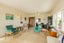1/1 Godfrey Place, Kohimarama, Auckland - Carousel 9