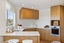 1/99 Aotea Street, Orakei, Auckland - Carousel 6