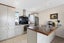 128E Gowing Drive, Meadowbank, Auckland - Carousel 7
