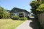 19 Beckenham Street, Sydenham, Christchurch - Carousel 1